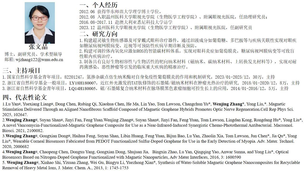 张文晶硕导简介2.jpg
