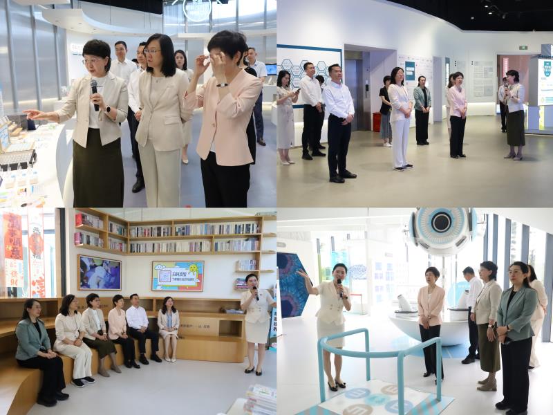 微信图片_20250609151701.jpg 微信图片_20250609151701.jpg