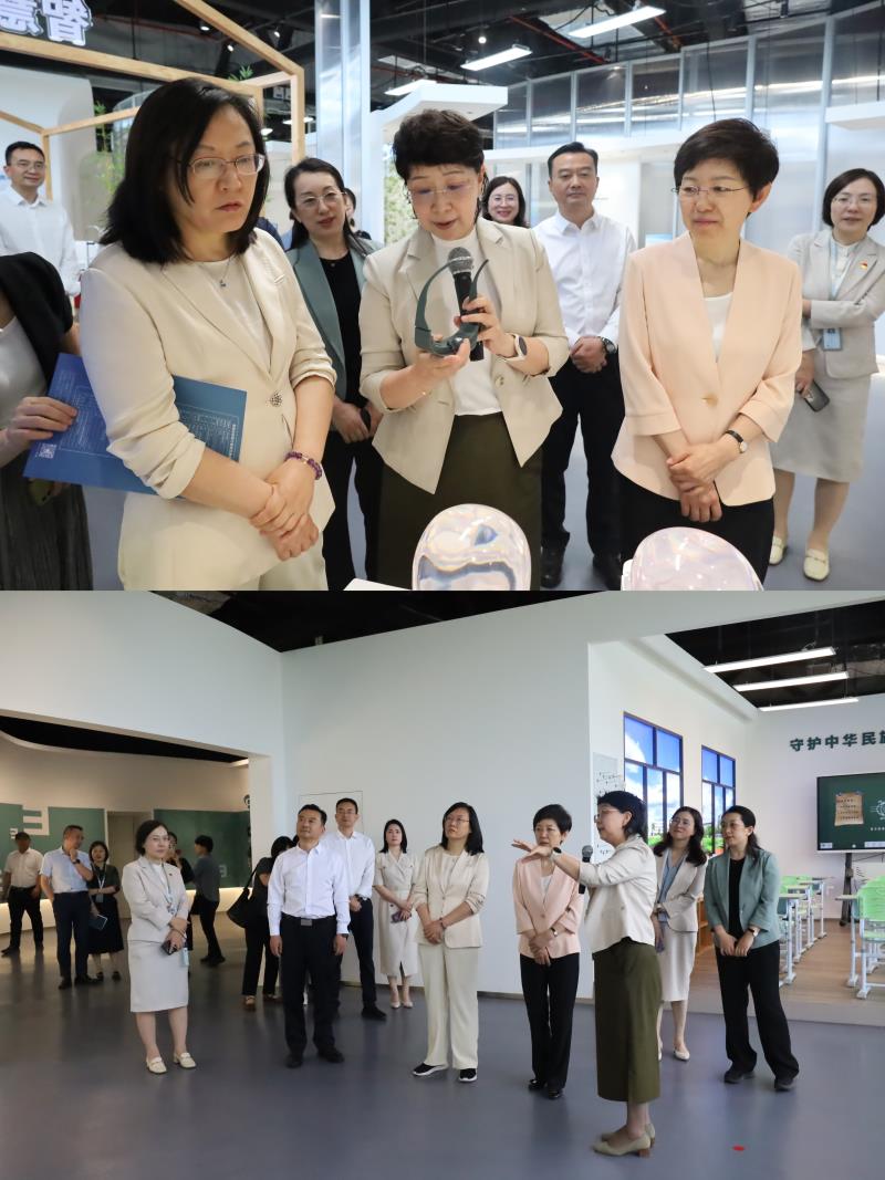 微信图片_20250609151704.jpg 微信图片_20250609151704.jpg