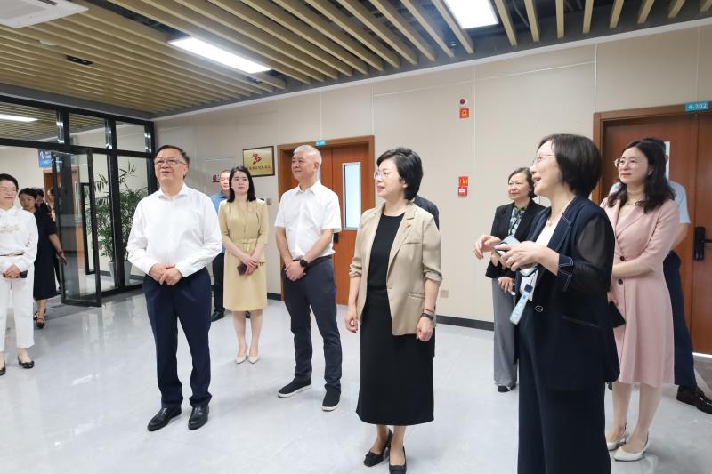 c28d3ba8cadc6d16c8671417ae3f085.jpg c28d3ba8cadc6d16c8671417ae3f085.jpg