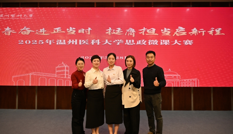 C:\Users\user\Desktop\1.png C:\Users\user\Desktop\1.png