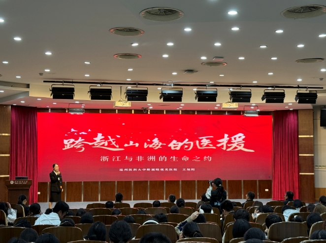 C:\Users\user\Desktop\2.png C:\Users\user\Desktop\2.png