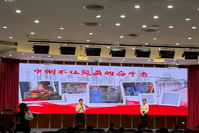 C:\Users\user\Desktop\4.png C:\Users\user\Desktop\4.png