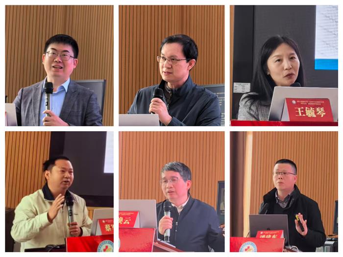 C:\Users\user\Desktop\千人千乡 项目\新闻照片\讲课总1.jpg