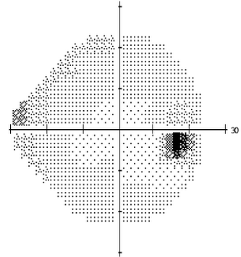 微信图片_20210309104552_缩小大小.png