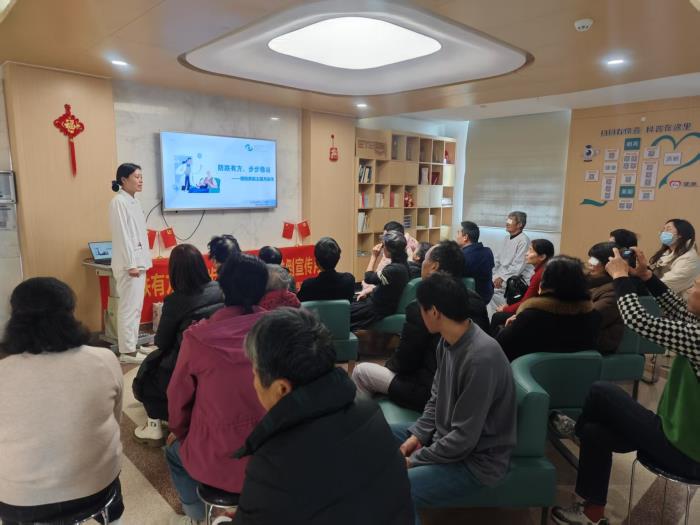 af89d8a10010fafb6fc8f76eeefbc51.jpg af89d8a10010fafb6fc8f76eeefbc51.jpg