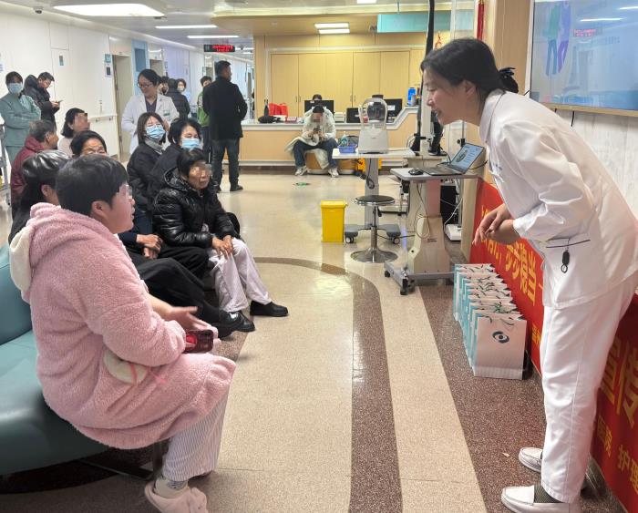 27340f88b4576b75ee5ac612fedfb3e.jpg 27340f88b4576b75ee5ac612fedfb3e.jpg