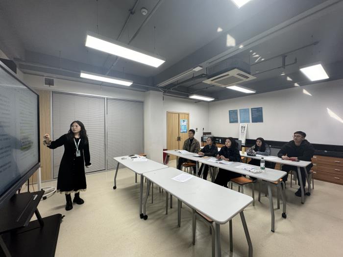 微信图片_20250319145945.jpg 微信图片_20250319145945.jpg