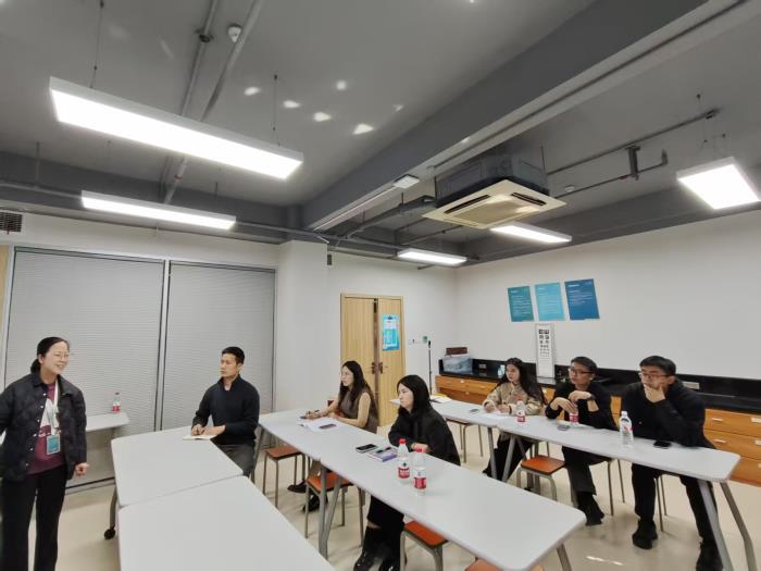 ccb3ae5a7a75a3842cf98e739f69953.jpg ccb3ae5a7a75a3842cf98e739f69953.jpg