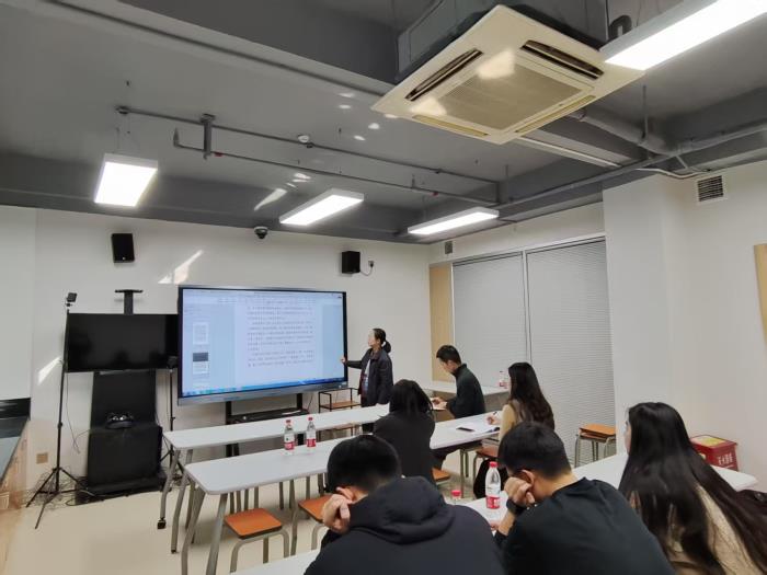 8e71fa0aa79ebcb3396a80a5959dc5f.jpg 8e71fa0aa79ebcb3396a80a5959dc5f.jpg