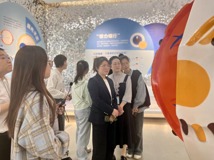 微信图片_20250326141059.jpg 微信图片_20250326141059.jpg