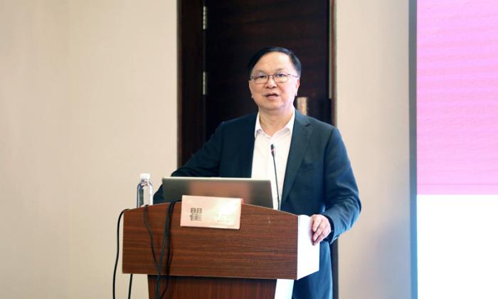 C:\Users\user\Desktop\千人千乡 项目\20250516-17 江西 九江学院附属医院\2025-05-20-眼科-共探眼视光学科新发展 江西省视光学学会新技术研讨会暨九江市第一届眼视光学术研讨会隆重召开\3.JPG