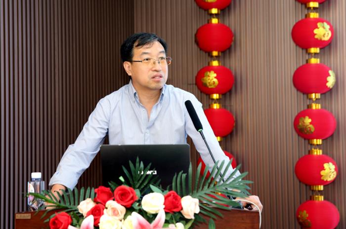 C:\Users\user\Desktop\千人千乡 项目\20250524-25 辽宁抚顺市眼病医院\照片\配图\1011.jpg