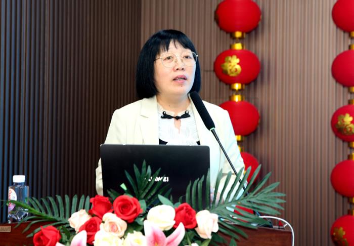 C:\Users\user\Desktop\千人千乡 项目\20250524-25 辽宁抚顺市眼病医院\照片\配图\1617.jpg