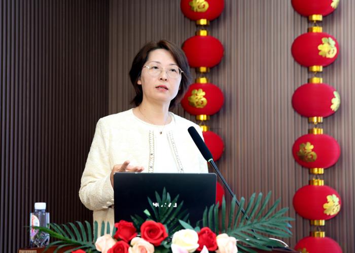 C:\Users\user\Desktop\千人千乡 项目\20250524-25 辽宁抚顺市眼病医院\照片\配图\1112.jpg