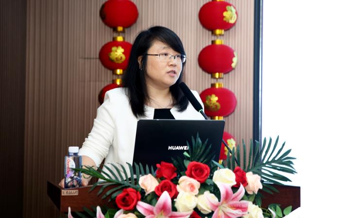 C:\Users\user\Desktop\千人千乡 项目\20250524-25 辽宁抚顺市眼病医院\照片\配图\1213.jpg