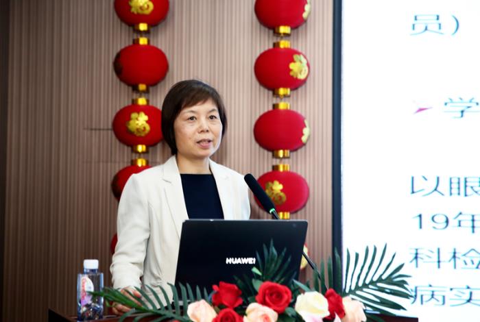 C:\Users\user\Desktop\千人千乡 项目\20250524-25 辽宁抚顺市眼病医院\照片\配图\1314.jpg