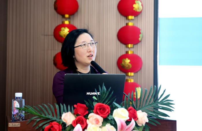 C:\Users\user\Desktop\千人千乡 项目\20250524-25 辽宁抚顺市眼病医院\照片\配图\1516.jpg