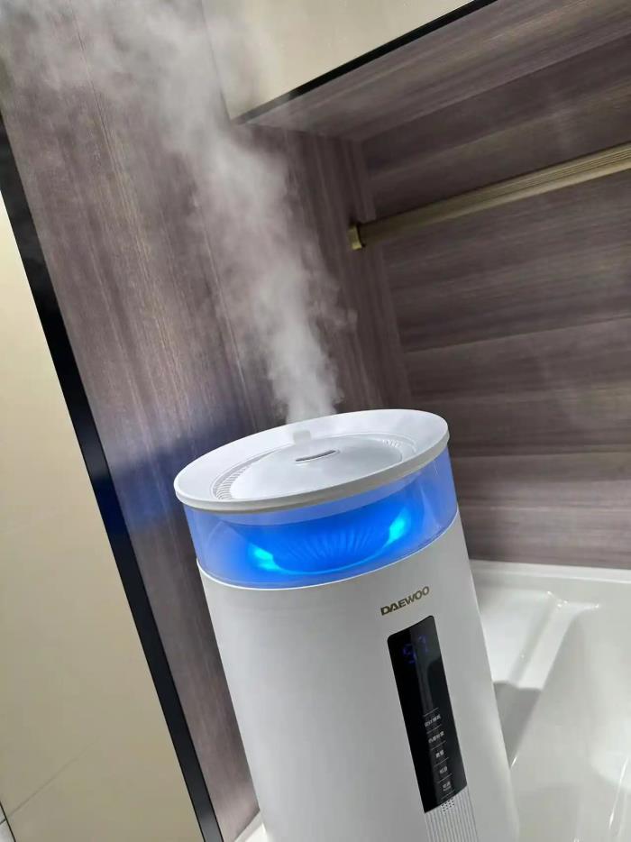 加湿器.jpg