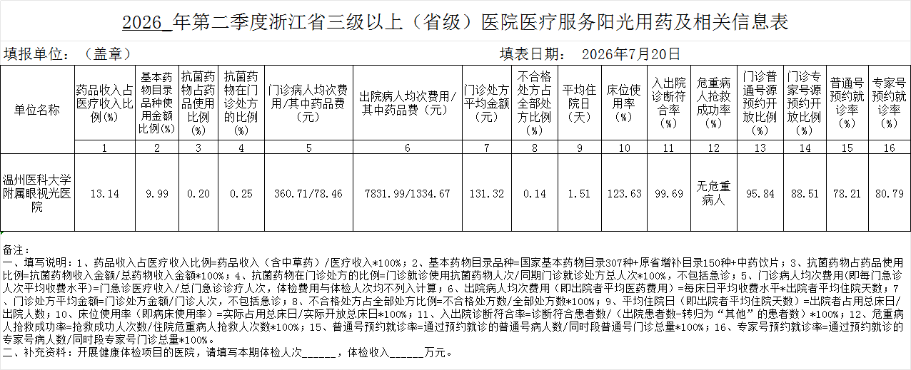 2026年第二季度.png