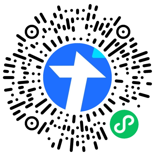 25-26-2学籍注册特殊情况名单二维码.jpg 25-26-2学籍注册特殊情况名单二维码.jpg