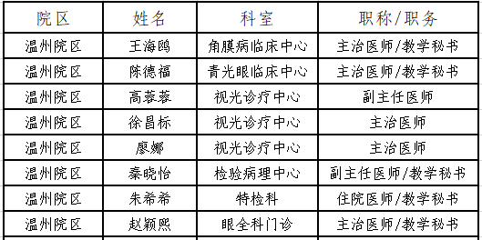 9e619663-726d-4c8a-840b-111c67a5b4c4.png