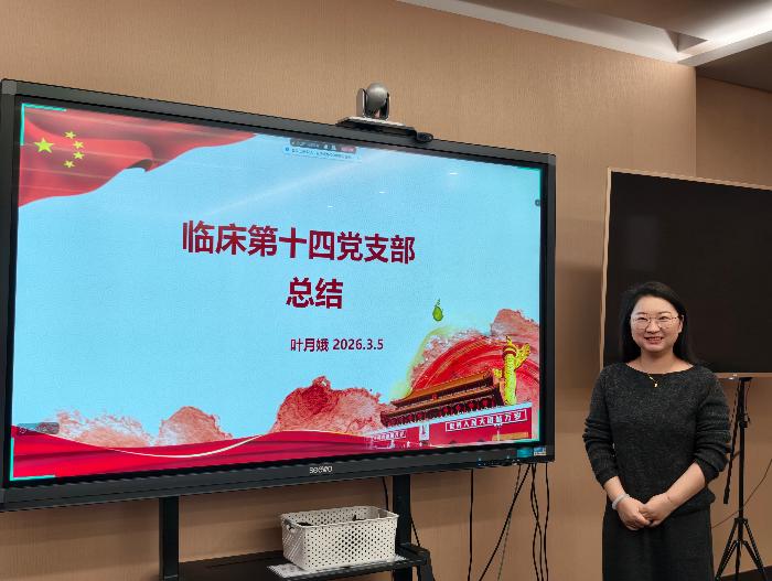 mmexport1772693503987.jpg mmexport1772693503987.jpg