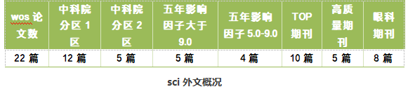 QQ_1772615762292.png QQ_1772615762292.png