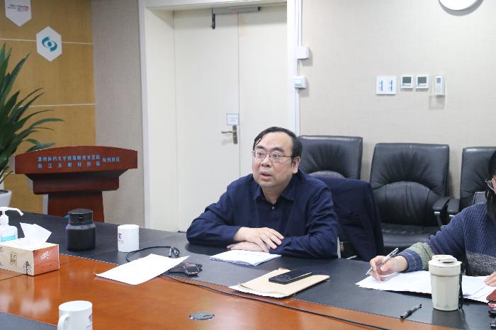 微信图片_20260316102149.jpg 微信图片_20260316102149.jpg