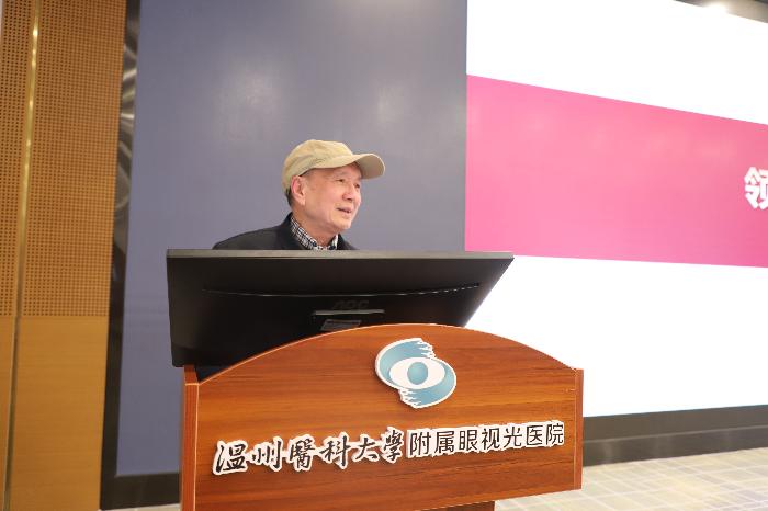 金成鹏.jpg 金成鹏.jpg