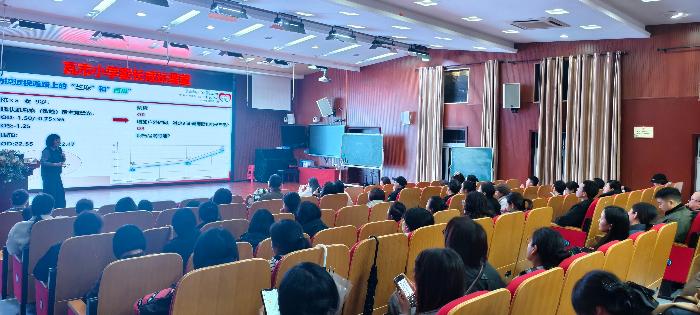 158255c83c5d20dadc037ceb1f96c09c.jpg 158255c83c5d20dadc037ceb1f96c09c.jpg