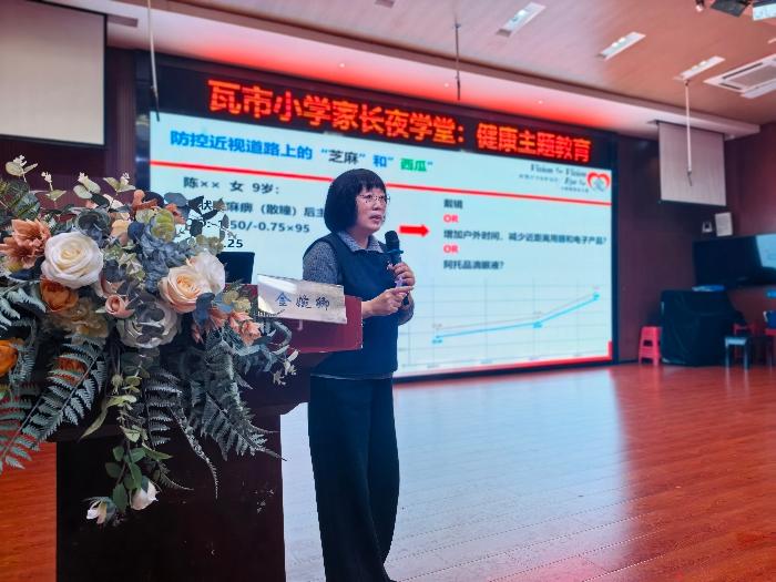 516b890044a563c958ecaa8d71c50569.jpg 516b890044a563c958ecaa8d71c50569.jpg