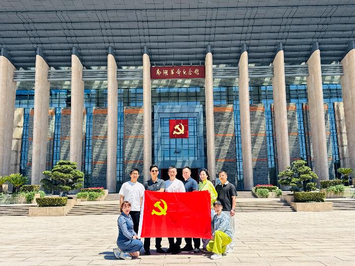 3.jpg 3.jpg
