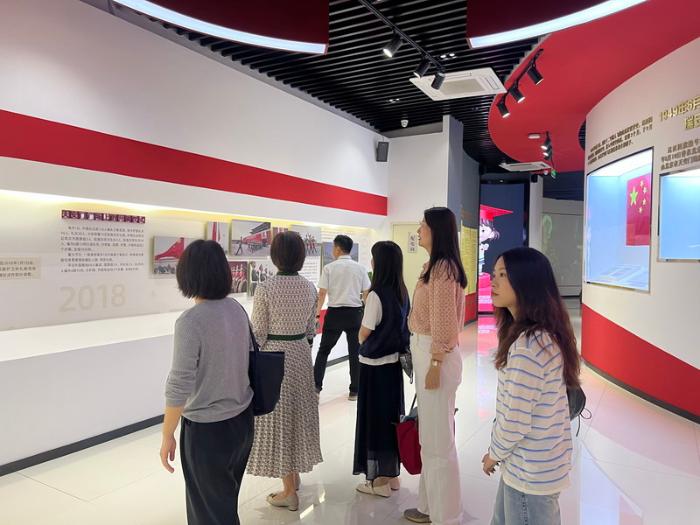 微信图片_20260518145953_459_64_缩小大小.jpg 微信图片_20260518145953_459_64_缩小大小.jpg