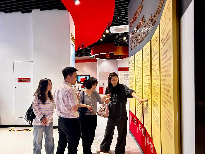 微信图片_20260518150120_460_64.jpg 微信图片_20260518150120_460_64.jpg