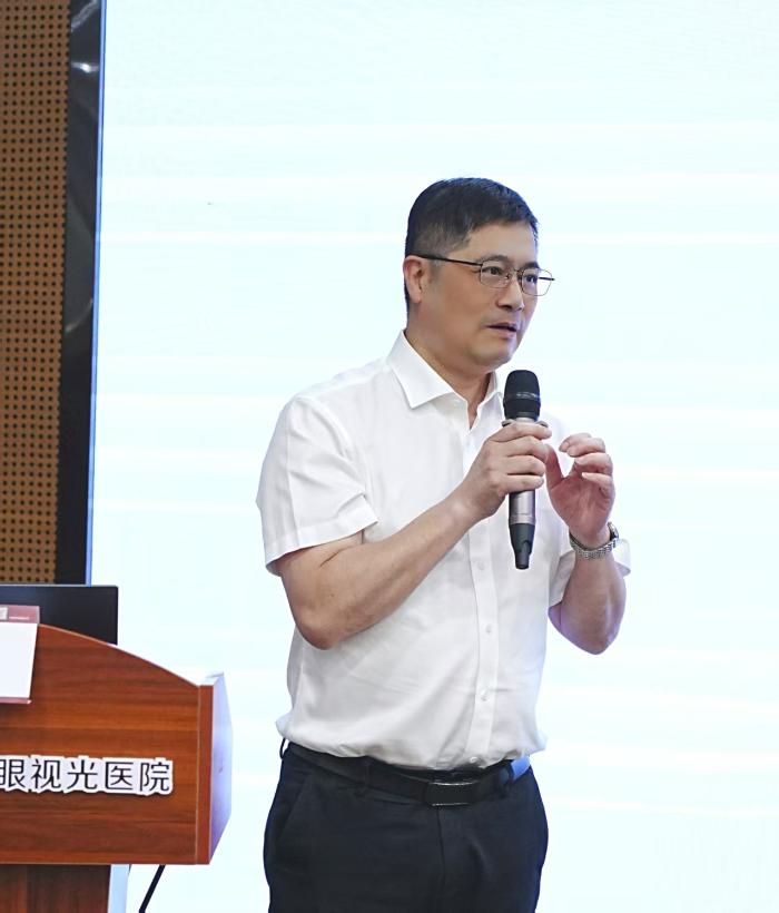 d69585be2f263a2bc782fb440cee6401.jpg d69585be2f263a2bc782fb440cee6401.jpg