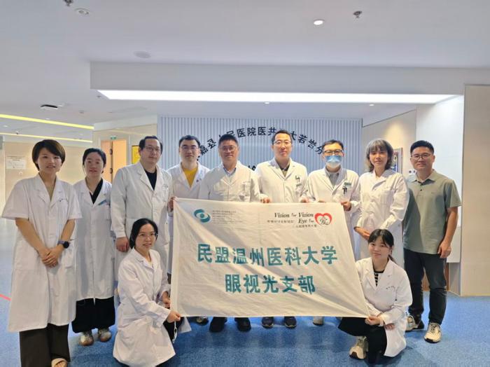 6cf3f16388f9db359b5dd4afdd0b2b3e_缩小大小.jpg 6cf3f16388f9db359b5dd4afdd0b2b3e_缩小大小.jpg