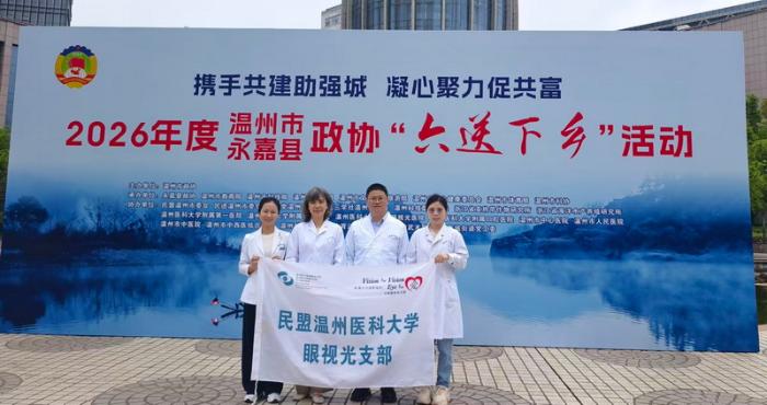 7e9c4b1ee1da94197a8e4b859996ccee_缩小大小.jpg 7e9c4b1ee1da94197a8e4b859996ccee_缩小大小.jpg