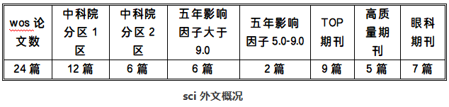 QQ_1779432123719.png QQ_1779432123719.png