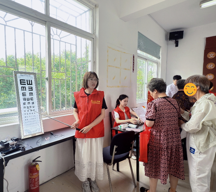 图片5.png 图片5.png
