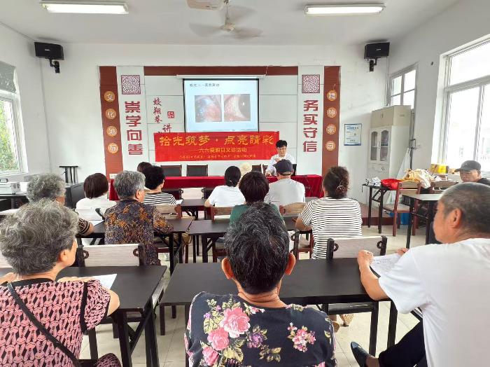 微信图片_20260606111331_101_1011.jpg 微信图片_20260606111331_101_1011.jpg