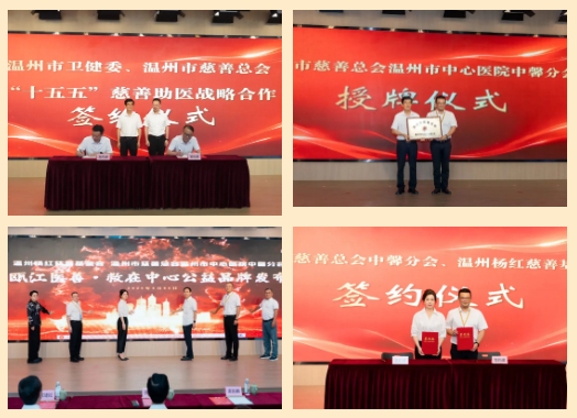 微信图片_2026-07-01_110737_469.png 微信图片_2026-07-01_110737_469.png
