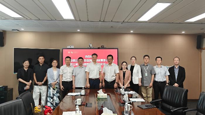 微信图片_20260708143913_42_1375.jpg 微信图片_20260708143913_42_1375.jpg