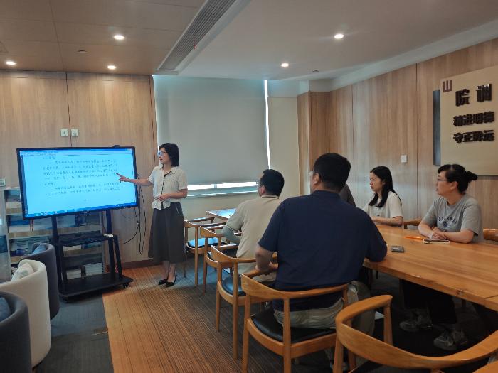 7月学习.jpg 7月学习.jpg