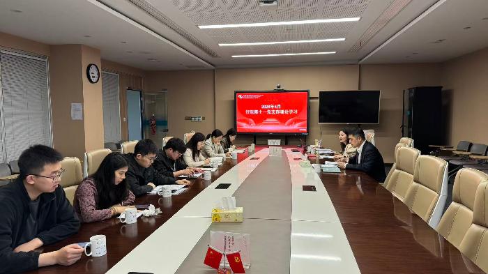 微信图片_20260721083957_109_243.jpg 微信图片_20260721083957_109_243.jpg