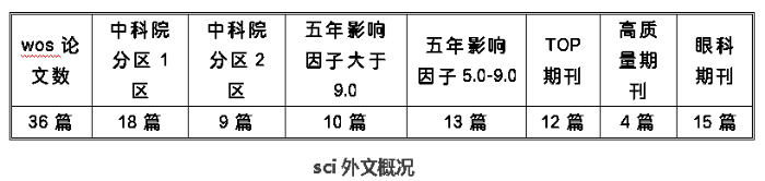 97c7e61e919c0c0158d15554b1ba8060.png 97c7e61e919c0c0158d15554b1ba8060.png