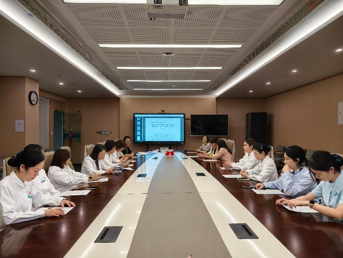 微信图片_20260821172524_2_2.jpg 微信图片_20260821172524_2_2.jpg