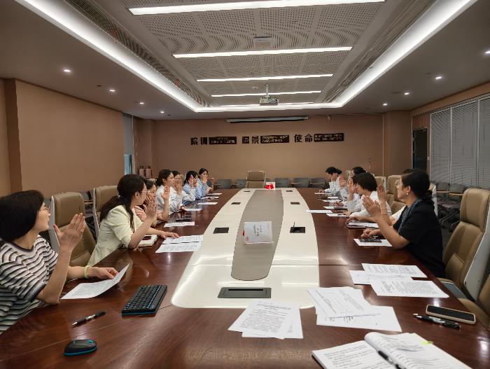 微信图片_20260821172525_3_2.jpg 微信图片_20260821172525_3_2.jpg