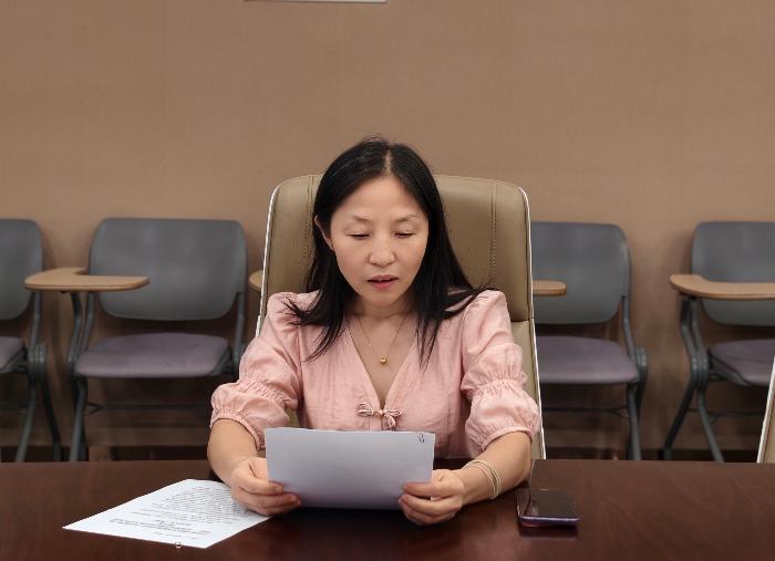 微信图片_20260821174603_10_2.jpg 微信图片_20260821174603_10_2.jpg