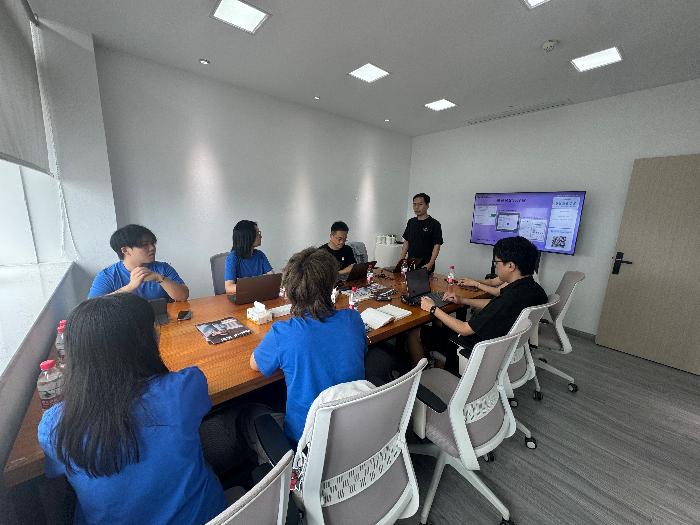 微信图片_20260820110645_35_67.jpg 微信图片_20260820110645_35_67.jpg